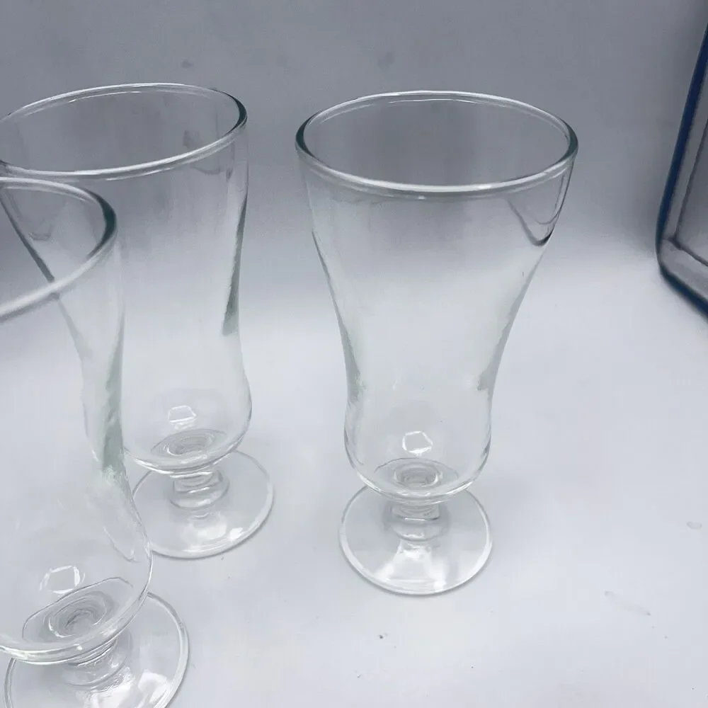 4 VINTAGE 6